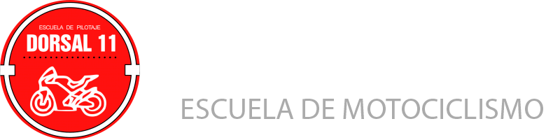 Escuela de Conduccion en Moto Madrid